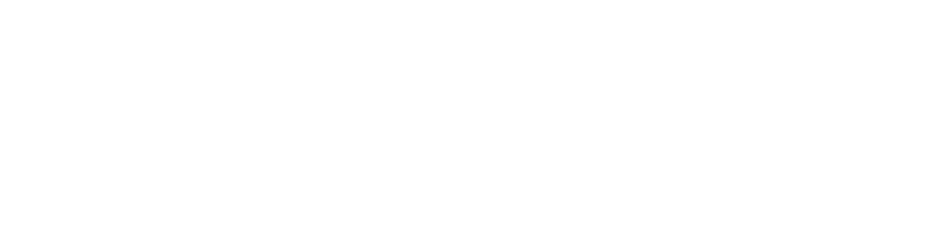 IT Helper, infraestructura tecnológica para empresas