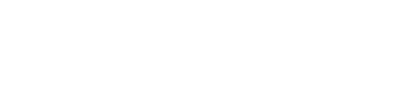 IT Helper