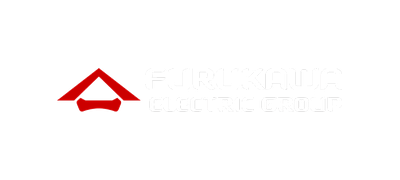 Furukawa