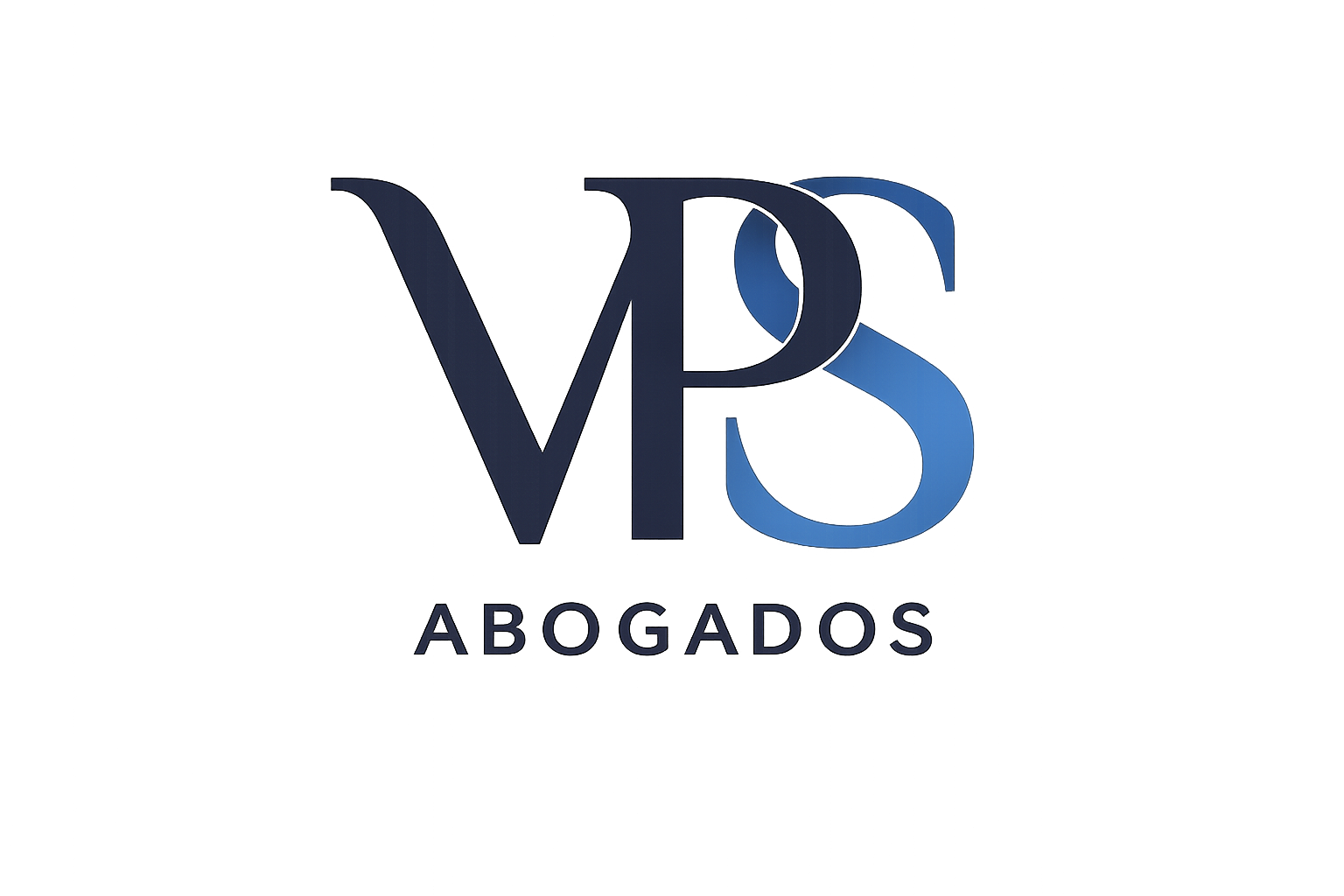 VPS Abogados, empresa de servicios profesionales atendida por IT Helper